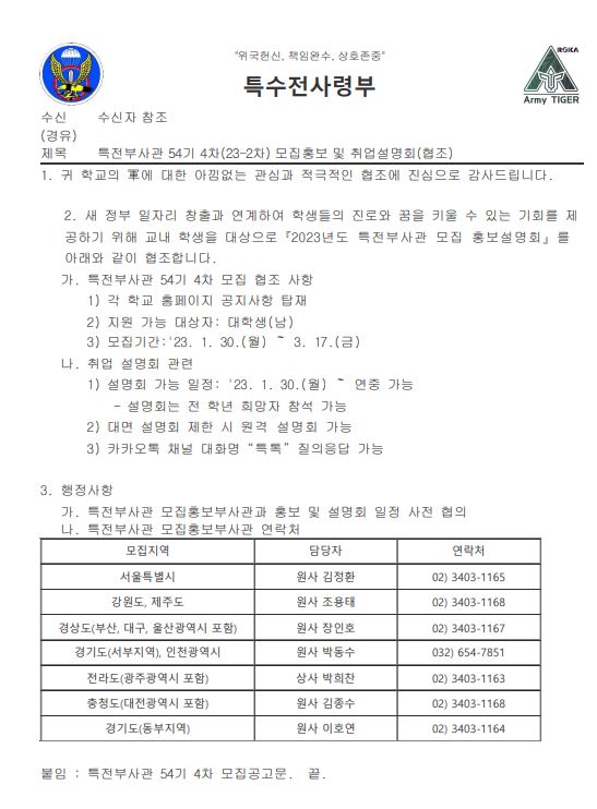 Contents image